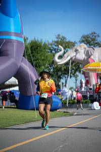 BIB: 
                            <button type="button" onclick="openModal(26543205)" class="btn btn-primary btn-sm float-right btn-popup" data-toggle="modal" data-target=".modal-high-quality">
                        <i class="fas fa-shopping-cart"></i> Add to Cart
                    </button>
                                            <button type="button" onclick="isThisMe(26543205, true)" class="btn btn-success btn-sm float-right btn-popup btn-isme hidden" data-toggle="tooltip" data-placement="bottom" title="นี่คือรูปของคุณใช่ไหม คลิกที่นี่เพื่อเอาเข้าอัลบั้ม">
                        <i class="fas fa-plus"></i> Add to album
                    </button>
                    <button type="button" onclick="isThisMe(26543205, false)" class="btn btn-warning btn-sm float-right btn-popup btn-isnotme hidden">
                        <i class="fas fa-ban"></i> Remove from album
                    </button>